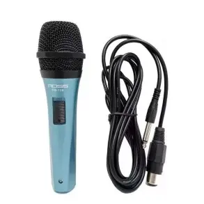 Combo Bafles Potenciados + Mixer Usb Bluetooth + Accesorios