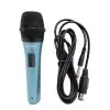 Combo Bafles Potenciados + Mixer Usb Bluetooth + Accesorios