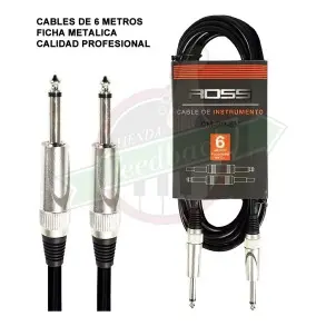 Combo Bafles Potenciados Mixer Dj Usb Bluetooth + Accesorios