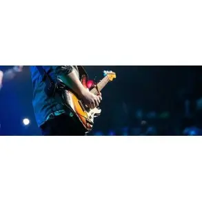 Sistema Inalambrico Guitarra Bajo Doble Plug Uhf Profesional