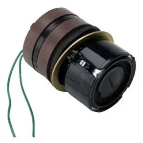 Shure Rpm150 Capsula Repuesto Microfono Pg58