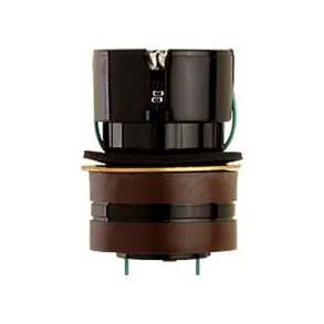 Shure Rpm150 Capsula Repuesto Microfono Pg58