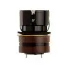 Shure Rpm150 Capsula Repuesto Microfono Pg58