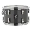 Bateria 5 Cuerpos Sonor Aqx Stage Con Fierros AQXSTAGEBMS
