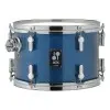 Bateria 5 Cuerpos Sonor Aqx Stage Con Fierros AQXSTAGEBOS