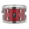 Bateria 5 Cuerpos Sonor Aqx Stage Con Fierros AQXSTAGERMS