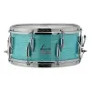 Redoblante Sonor Vintage 14x5.75 Beech Germany 10 Torres VT14575SDWCAB