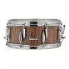 Redoblante Sonor Vintage 14x6.5 Beech Germany 10 Torres