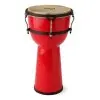 Djembe 12 Pulgadas Stagg De Fibra