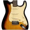 Pack Guitarra Electrica Stratocaster Amplificador Stagg Pro PACKSES30SNB