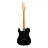 Pack Guitarra Electrica Telecaster Amplificador Stagg Pro PACKSETPLUSBK
