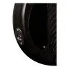 Bajo Eléctrico Stagg Fusion Jazz Bass 4 Cuerdas Negro
