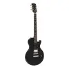 Guitarra Electrica Stagg Les Paul Vintage Series P90 SELHB90BLK