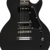 Guitarra Electrica Stagg Les Paul Vintage Series P90 SELHB90BLK