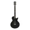 Guitarra Electrica Stagg Les Paul Vintage Series P90 SELHB90BLK