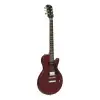 Guitarra Electrica Stagg Les Paul Vintage Series P90 SELHB90CHERRY