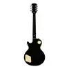 Guitarra Electrica Stagg Les Paul Standard Classic SELSTDBLK