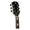 Guitarra Electrica Stagg Les Paul Standard Classic SELSTDBLK