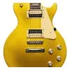 Guitarra Electrica Stagg Les Paul Standard Classic SELSTDGOLD