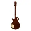 Guitarra Electrica Stagg Les Paul Standard Classic SELSTDGOLD