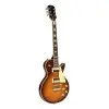Guitarra Electrica Stagg Les Paul Standard Classic SELSTDVSB