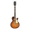 Guitarra Electrica Stagg Les Paul Standard Classic SELSTDVSB