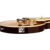 Guitarra Electrica Stagg Les Paul Standard Classic SELSTDVSB
