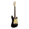 Guitarra Electrica Stagg Stratocaster Standard Pro 30