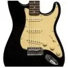 Guitarra Electrica Stagg Stratocaster Standard Pro 30