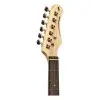 Guitarra Electrica Stagg Stratocaster Standard Pro 30