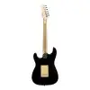 Guitarra Electrica Stagg Stratocaster Standard Pro 30