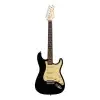 Guitarra Electrica Stagg Stratocaster Standard Pro 30