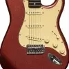 Guitarra Electrica Stagg Stratocaster Standard Pro 30