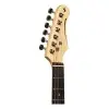 Guitarra Electrica Stagg Stratocaster Standard Pro 30