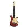 Guitarra Electrica Stagg Stratocaster Standard Pro 30