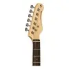 Guitarra Electrica Stagg Stratocaster Standard Pro 30 SES30IBM