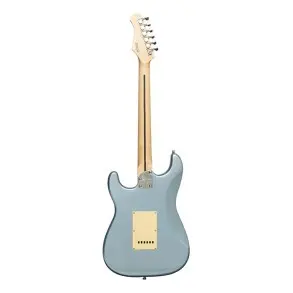 Guitarra Electrica Stagg Stratocaster Standard Pro 30 SES30IBM