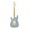 Guitarra Electrica Stagg Stratocaster Standard Pro 30 SES30IBM