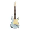 Guitarra Electrica Stagg Stratocaster Standard Pro 30 SES30IBM