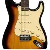 Guitarra Electrica Stagg Stratocaster Standard Pro 30