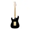 Guitarra Electrica Stagg Stratocaster Standard Pro 30