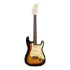 Guitarra Electrica Stagg Stratocaster Standard Pro 30