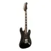 Guitarra Electrica Stagg Stratocaster Vintage Series 60 SES60BLK