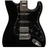 Guitarra Electrica Stagg Stratocaster Vintage Series 60 SES60BLK