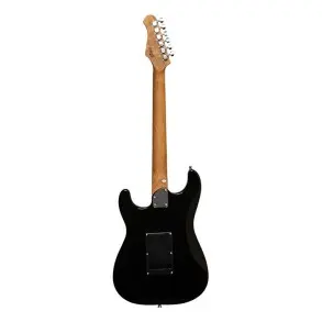 Guitarra Electrica Stagg Stratocaster Vintage Series 60 SES60BLK