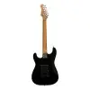 Guitarra Electrica Stagg Stratocaster Vintage Series 60 SES60BLK