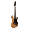 Guitarra Electrica Stagg Stratocaster Vintage Series 60 SES60NAT