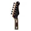 Guitarra Electrica Stagg Stratocaster Vintage Series 60 SES60NAT