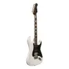Guitarra Electrica Stagg Stratocaster Vintage Series 60 SES60WHB