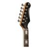 Guitarra Electrica Stagg Stratocaster Vintage Series 60 SES60WHB